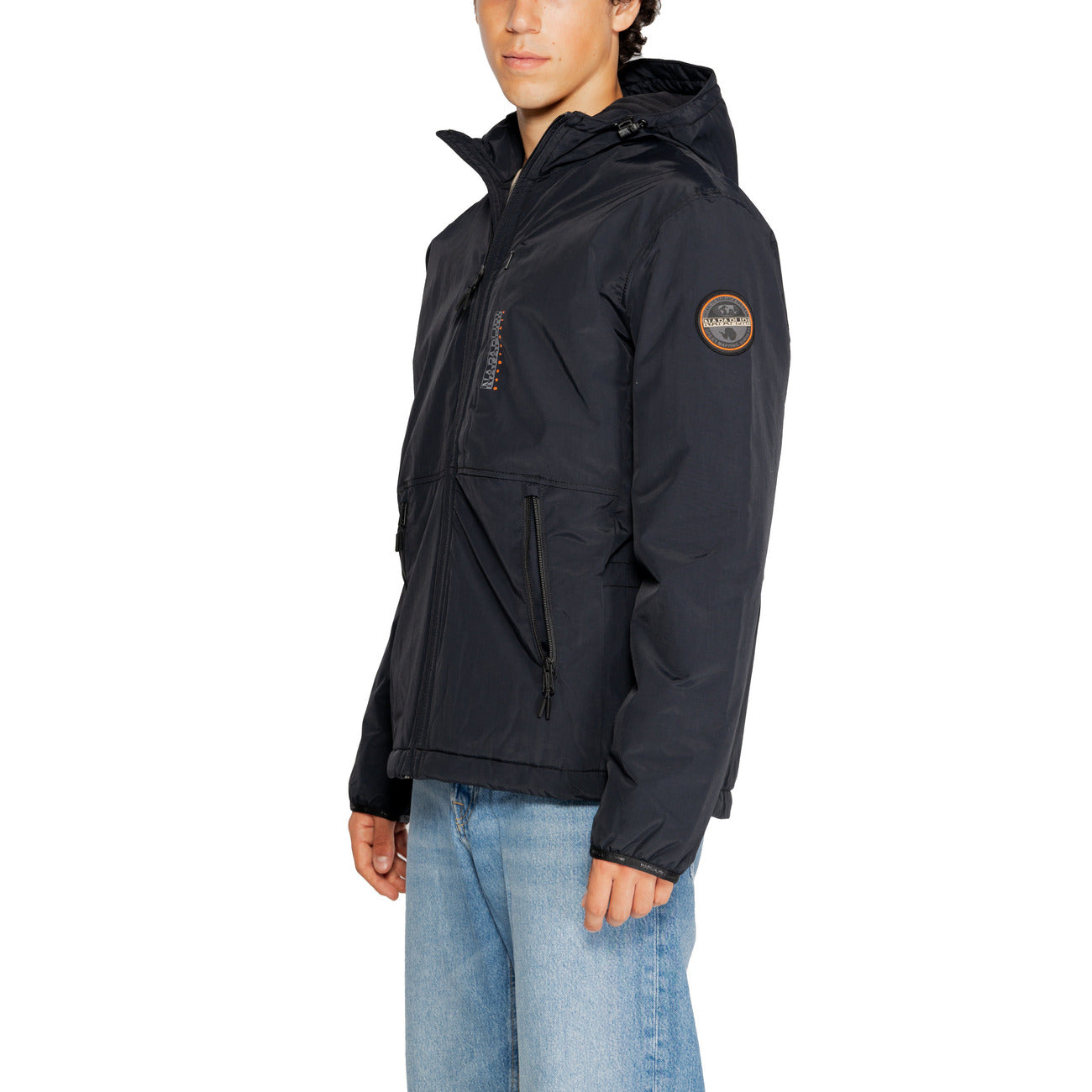 Napapijri Men's Jacket