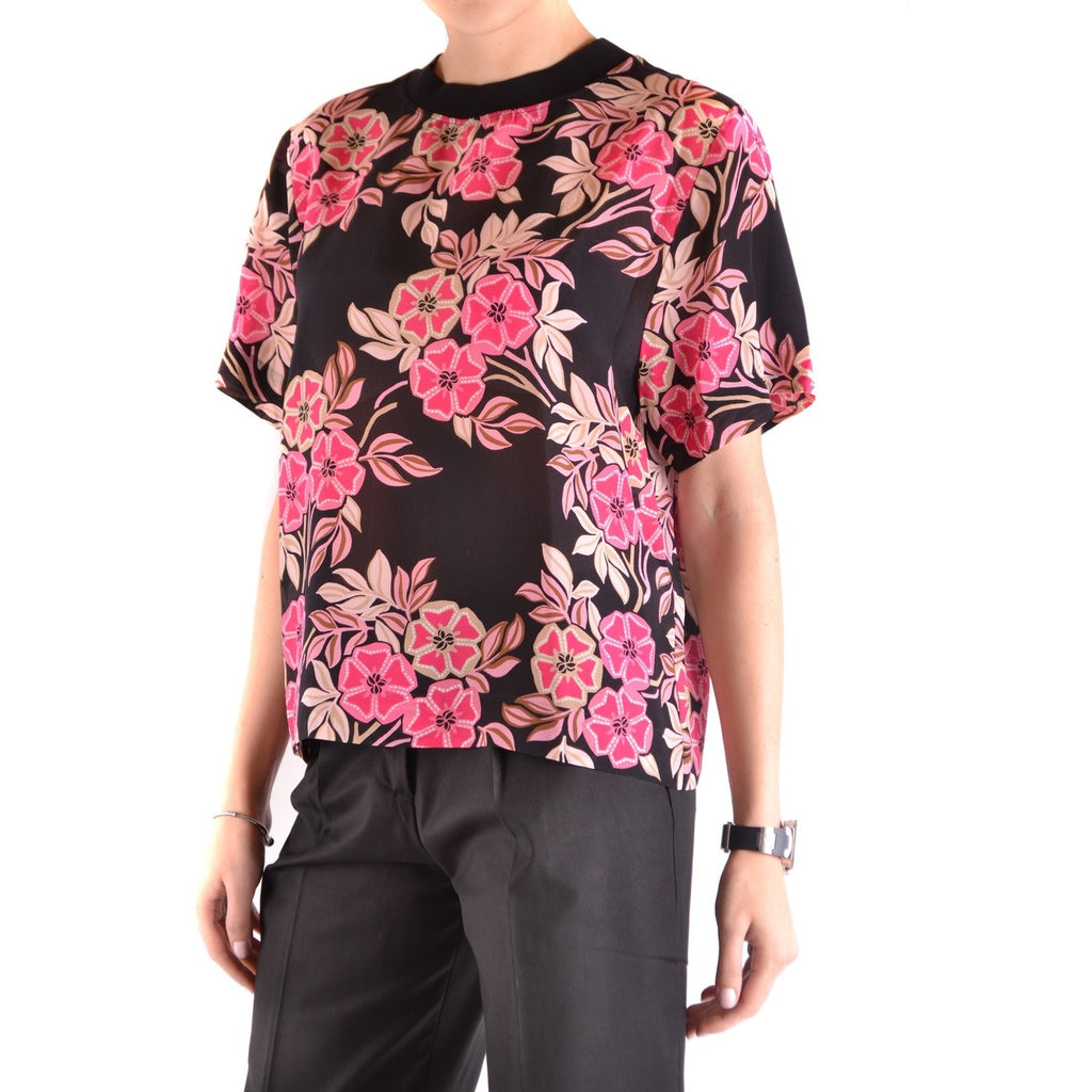 Msgm Women's T-Shirt