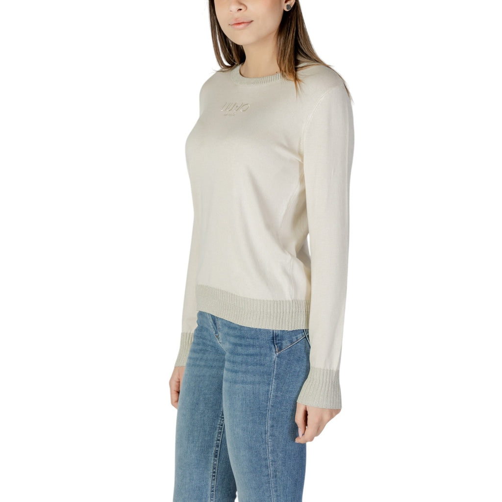 Liu Jo Women's Sweater