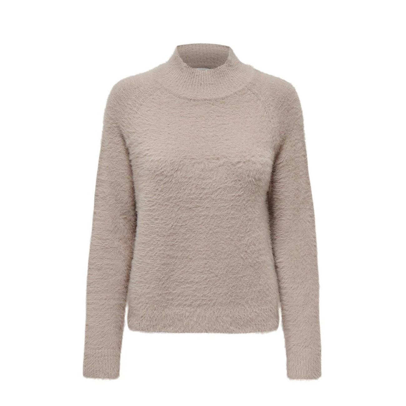 Jacqueline De Yong Women's Sweater