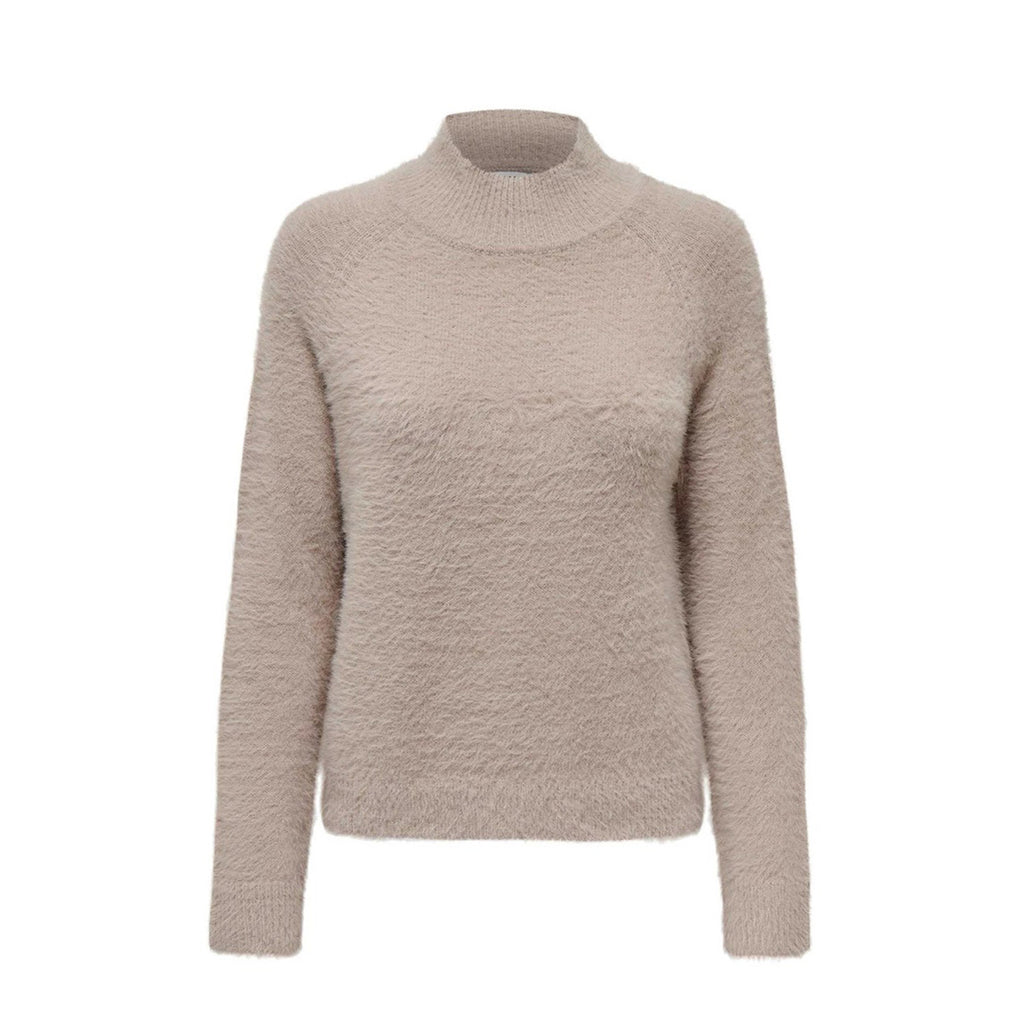 Jacqueline De Yong Women's Sweater