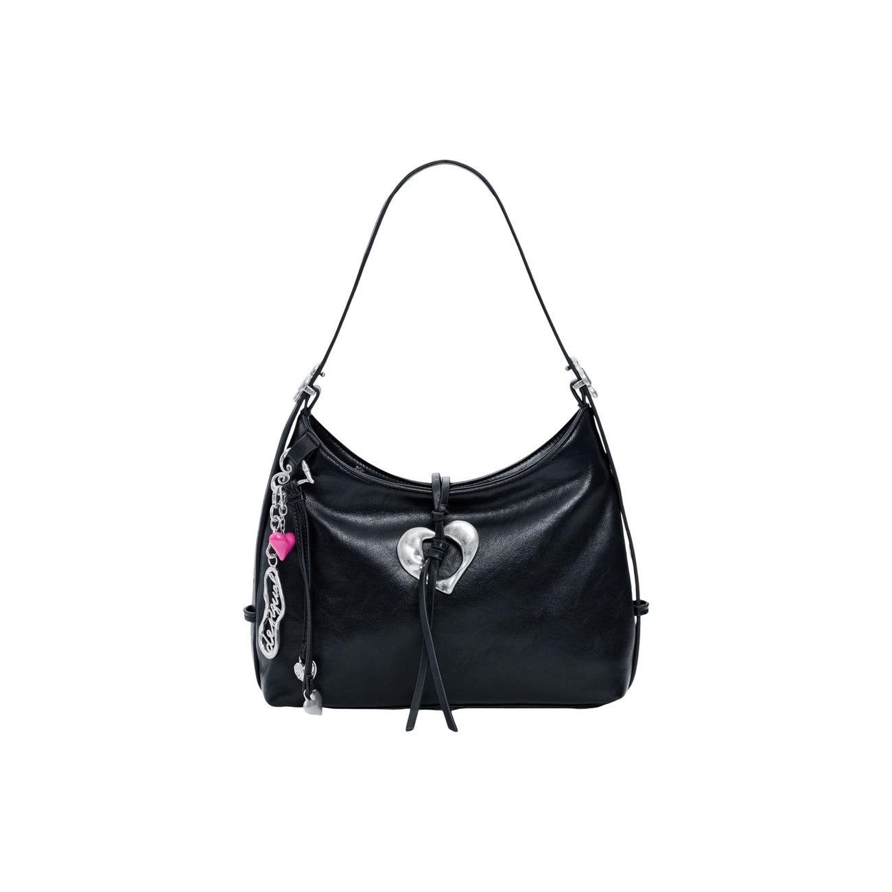 Desigual Borsa Donna