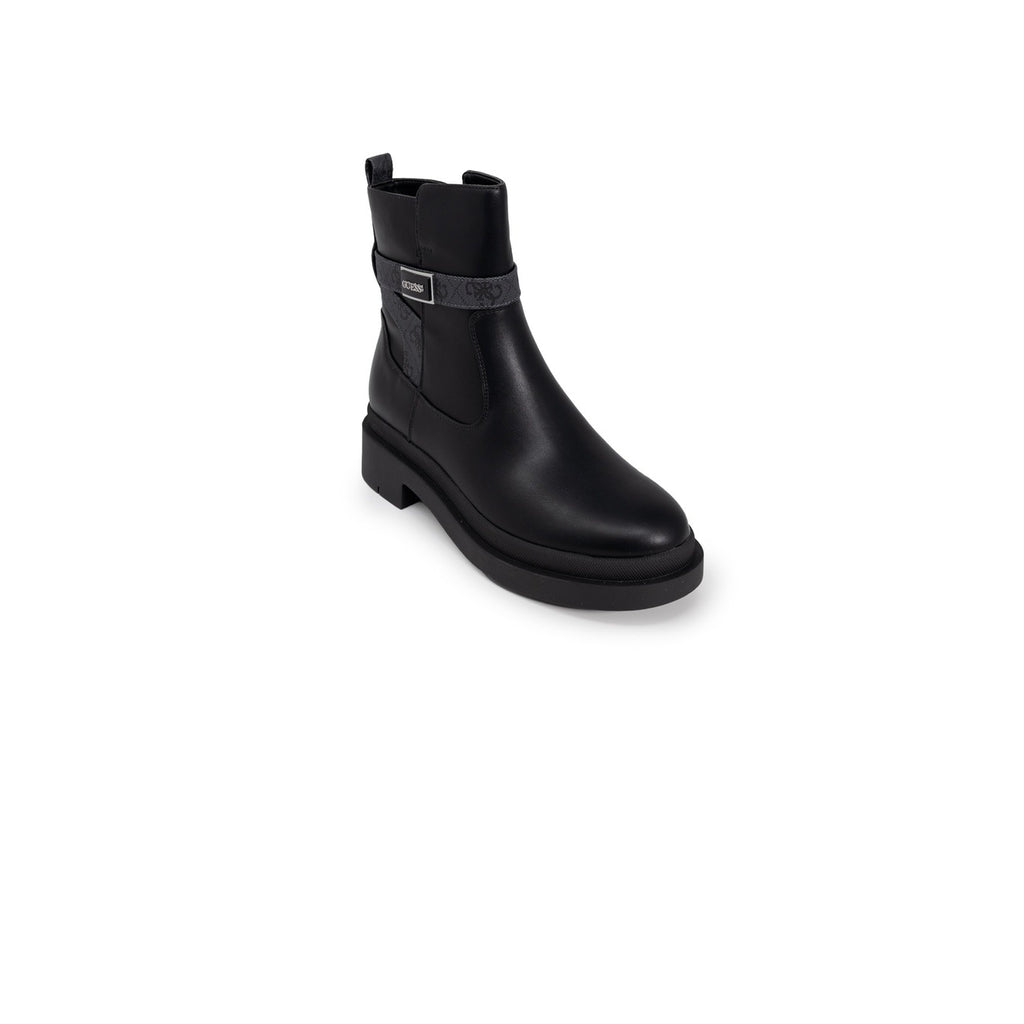 Guess Women's Boots