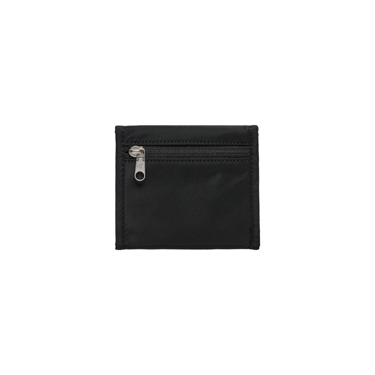 Calvin Klein Jeans Men's Wallets