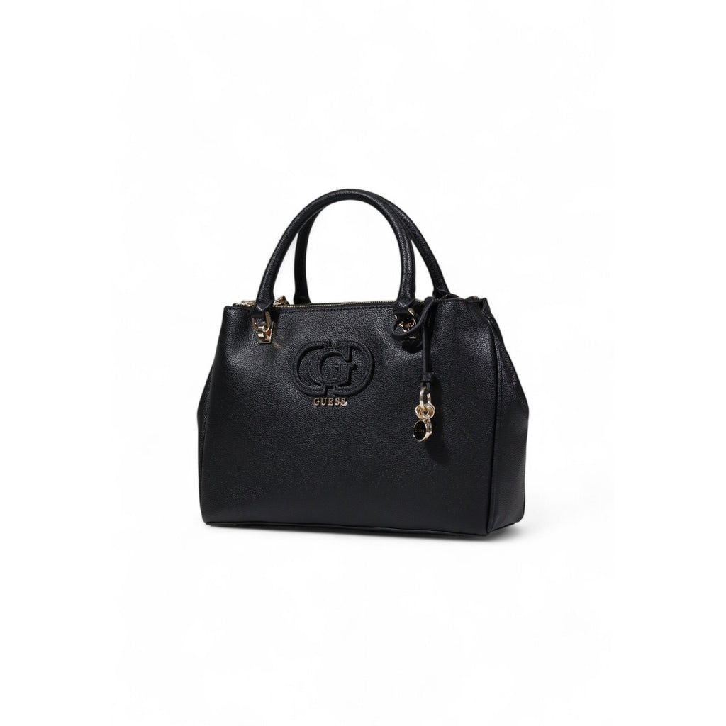 Guess Women's Bag