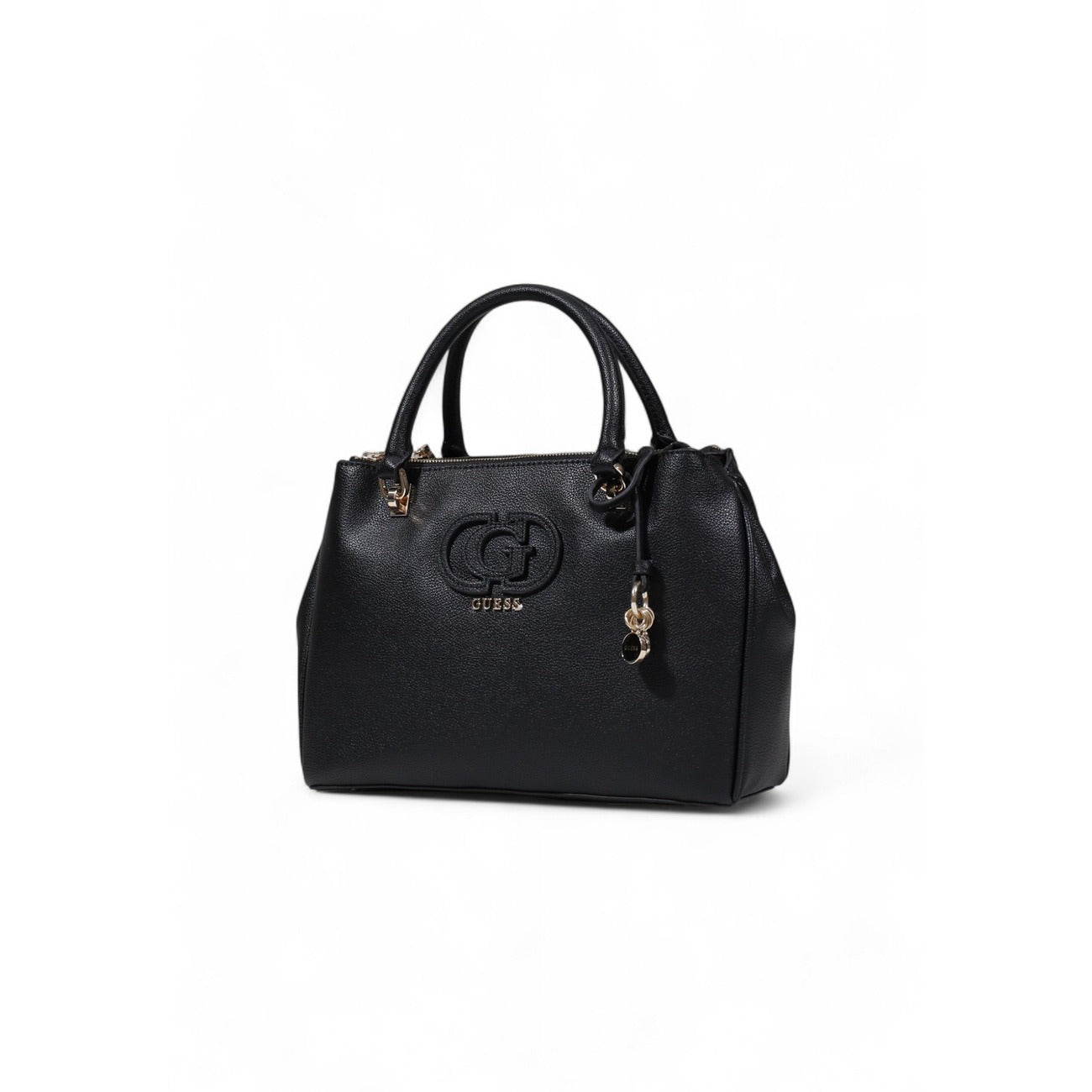 Guess Women's Bag