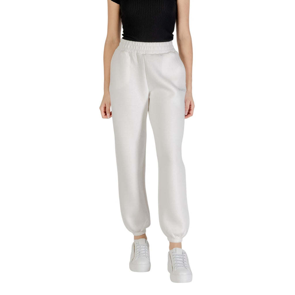 Guess Active Pantaloni Donna