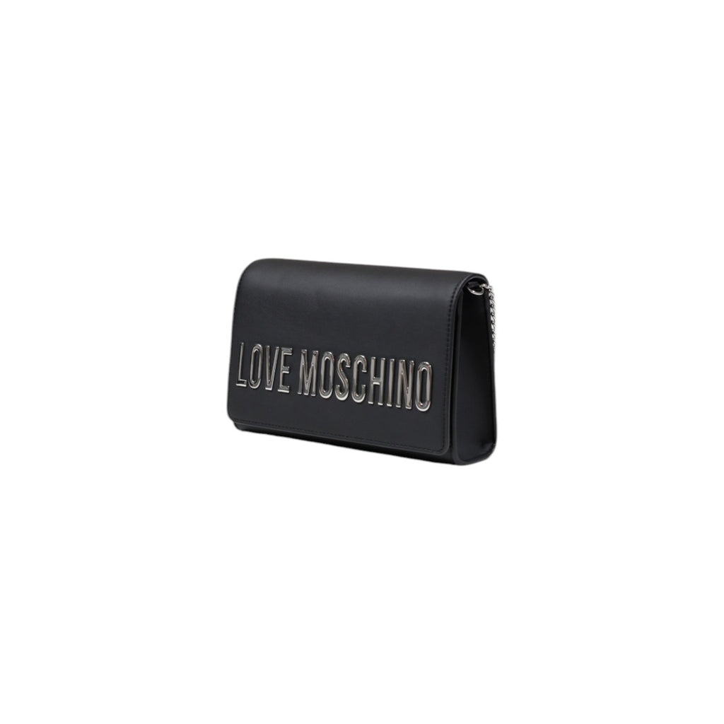 Love Moschino Women's Bag