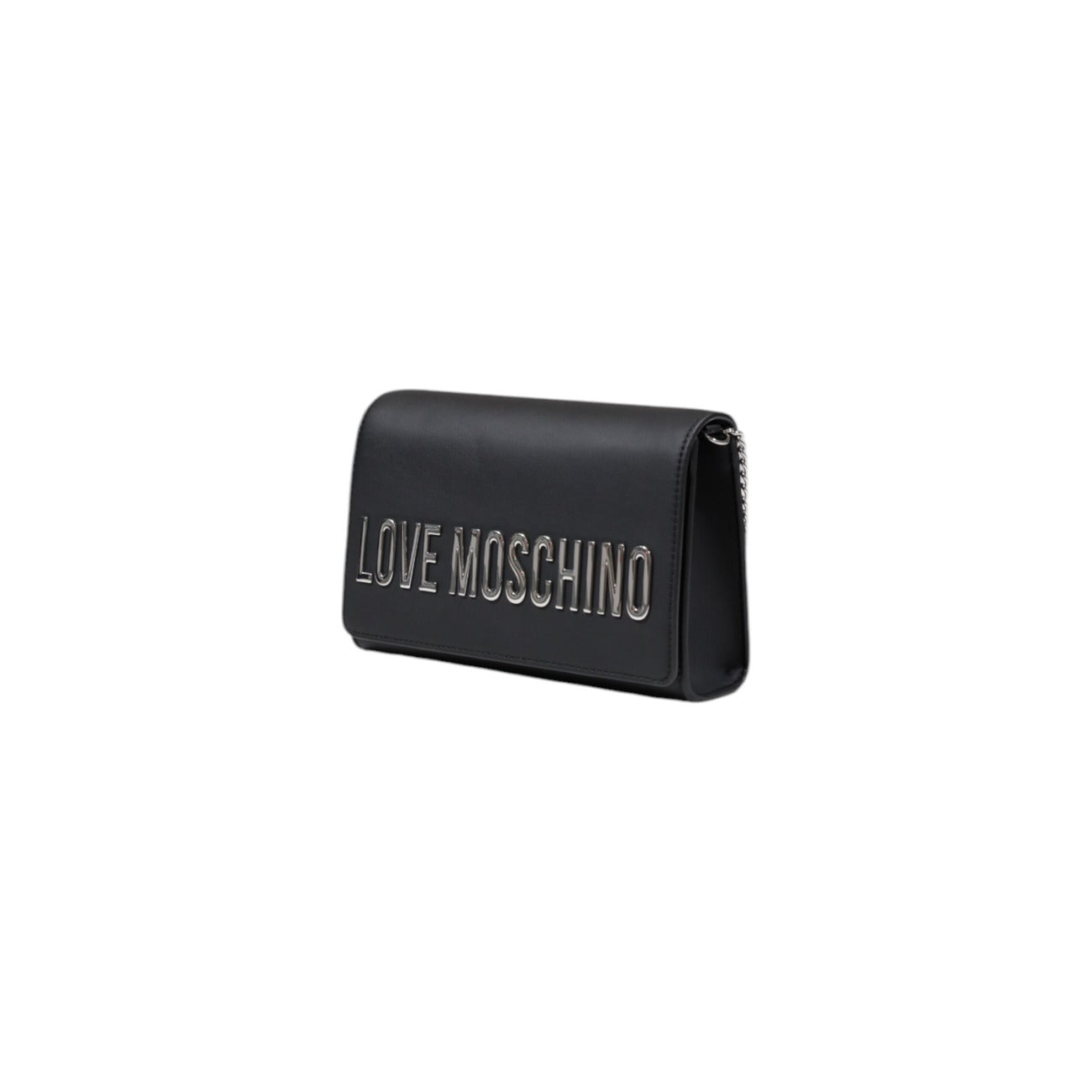 Love Moschino Women's Bag