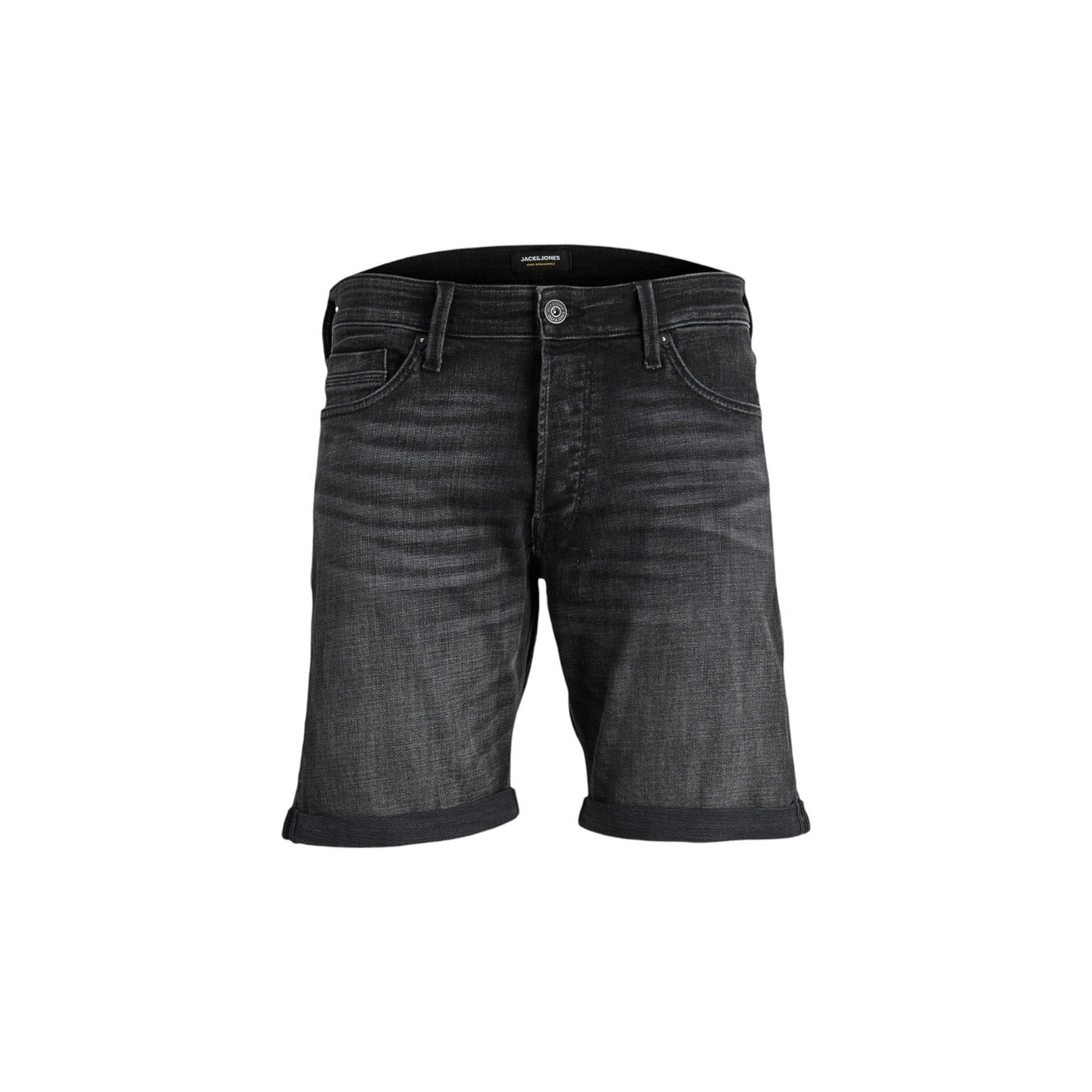 Jack & Jones Men's Bermuda Shorts