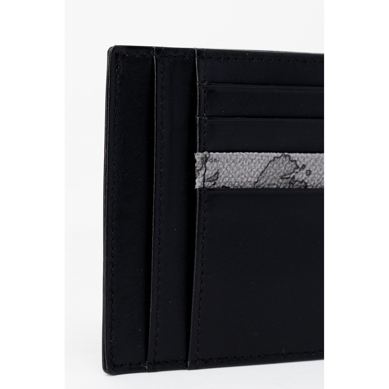 Alviero Martini First Class Men's Wallet