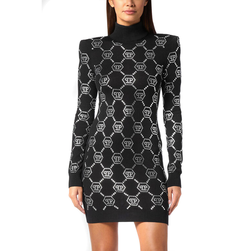 Philipp Plein Women's Dress