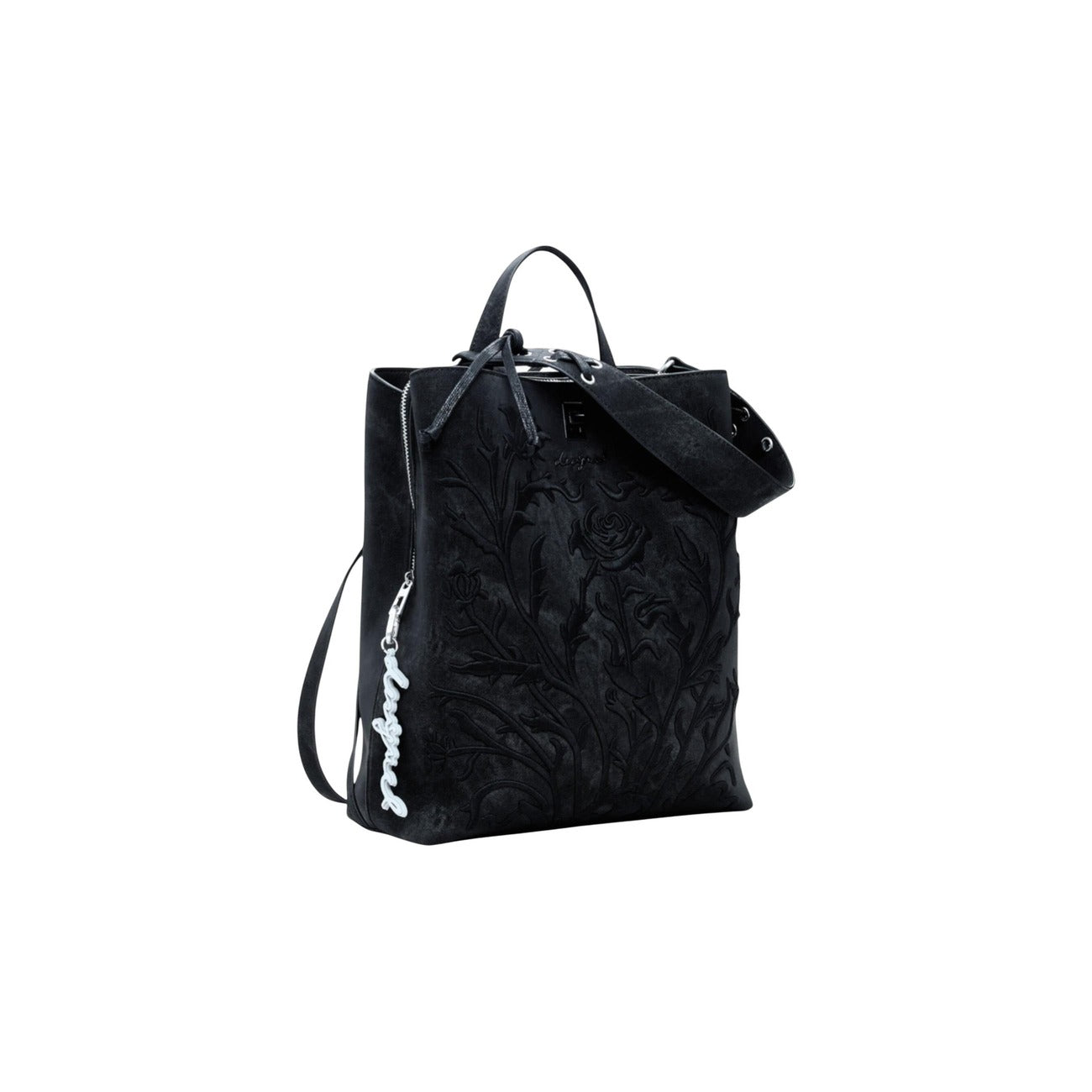 Desigual Women's Bag