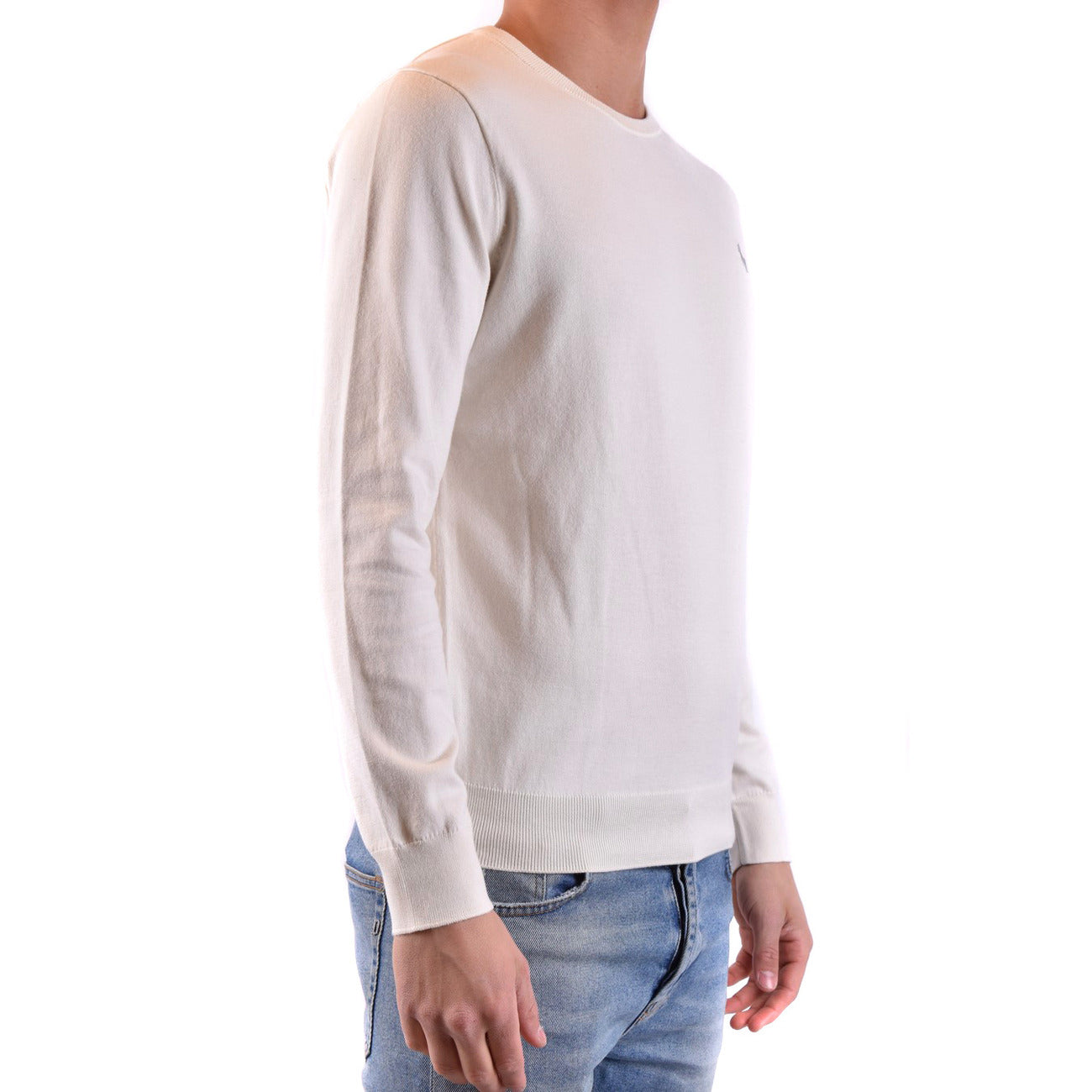 Polo Ralph Lauren Men's Sweater