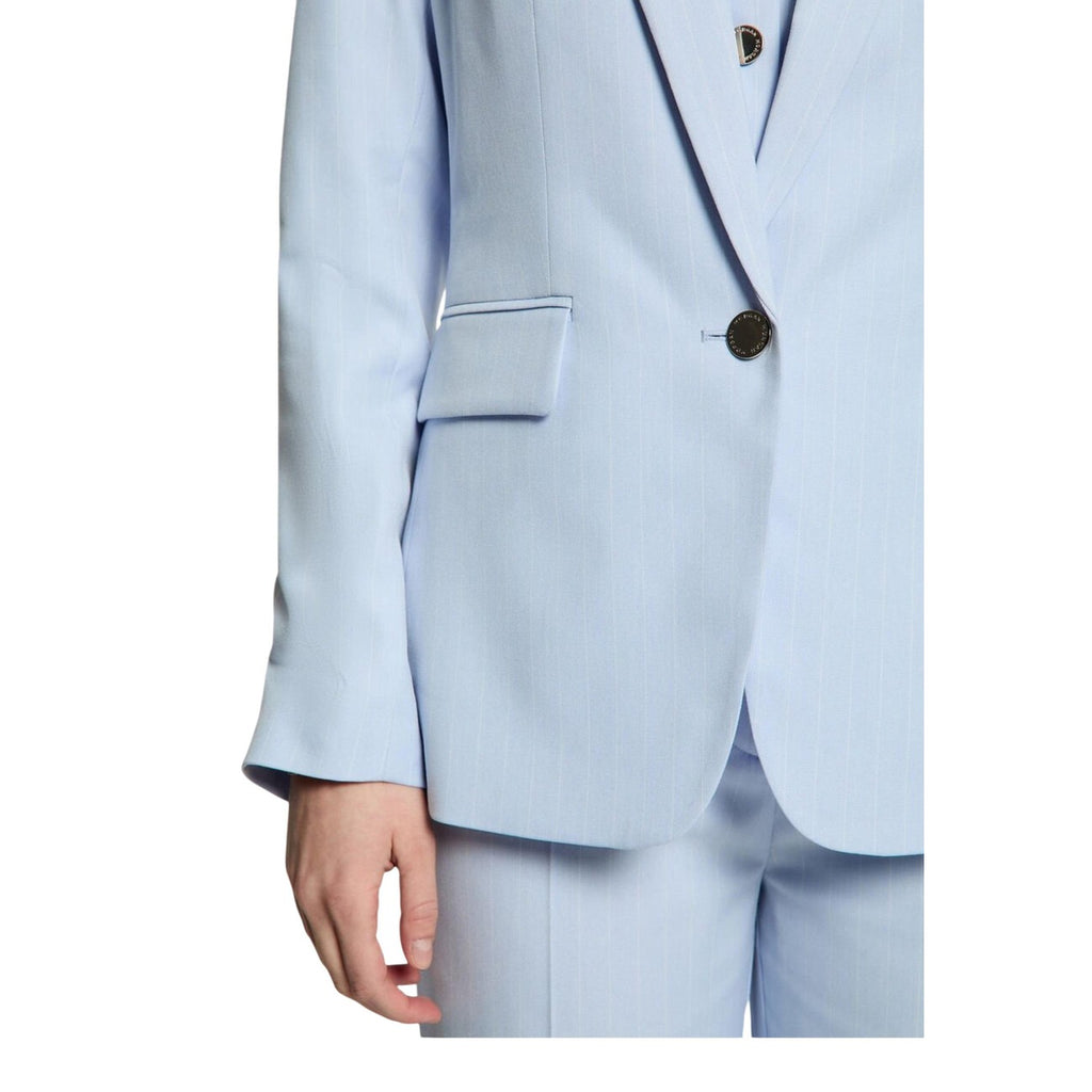 Morgan De Toi Giacca Donna