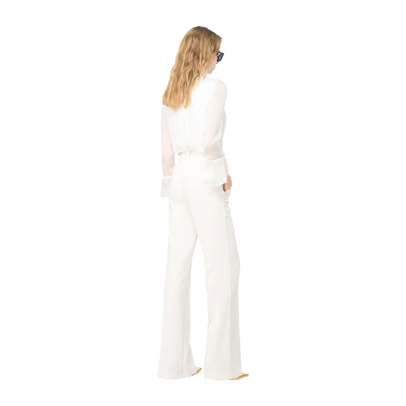 Pinko Women's Top