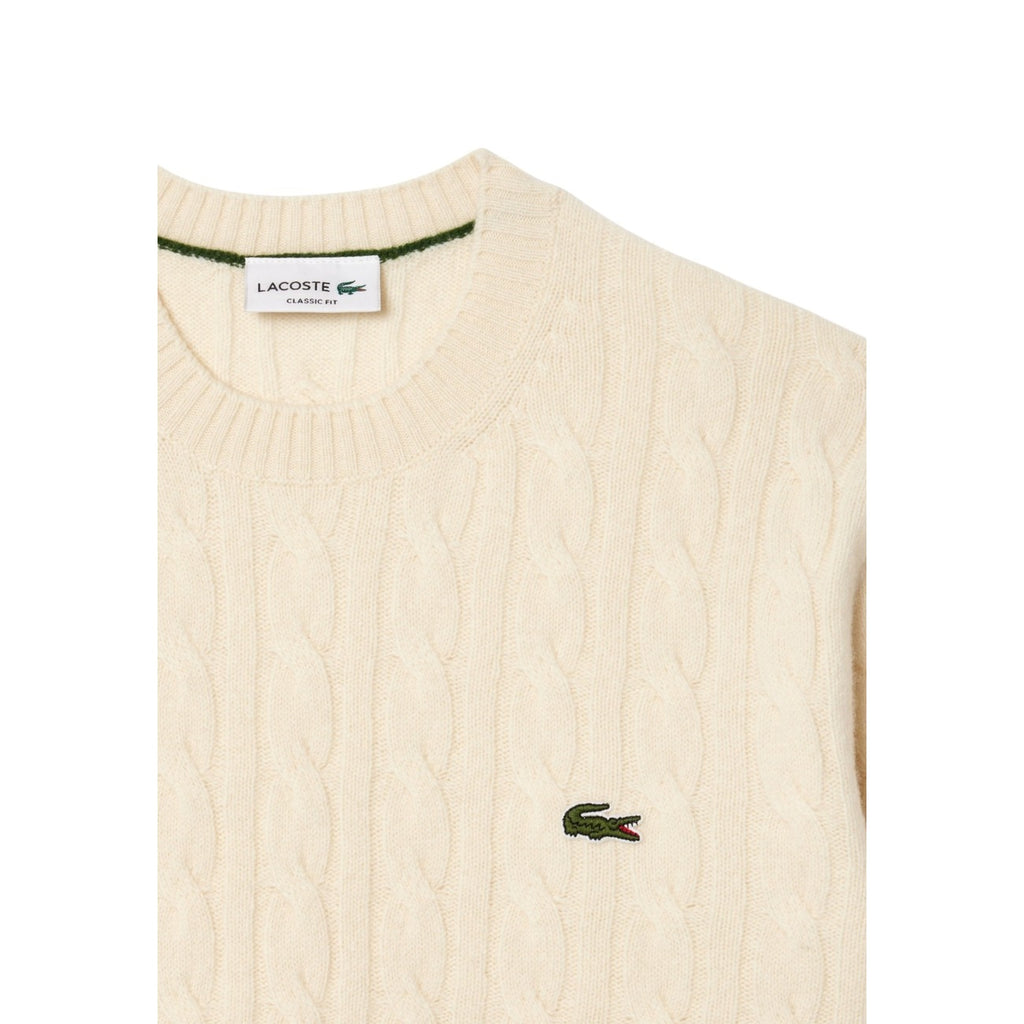Lacoste Men's Jersey