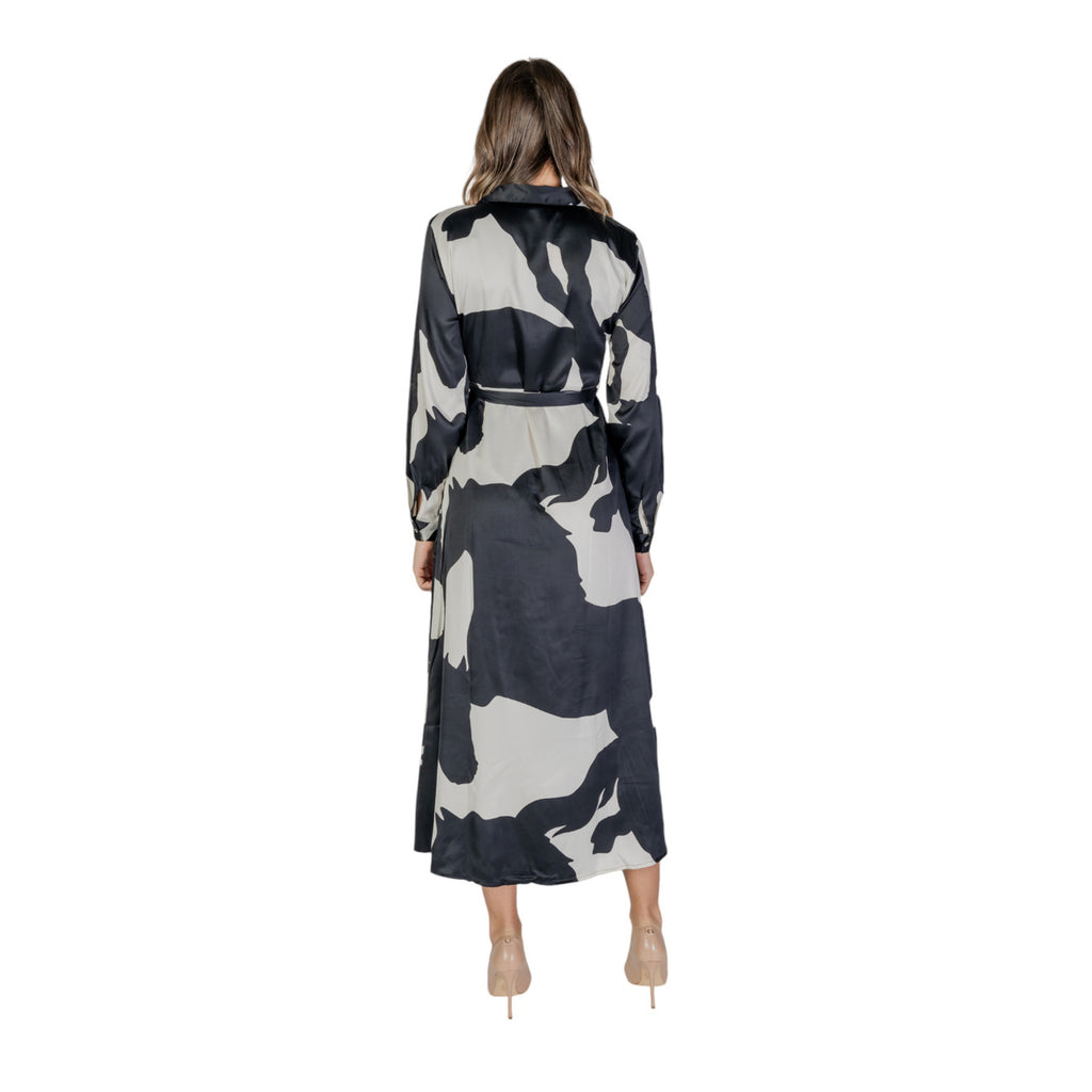 Only Women's Dress