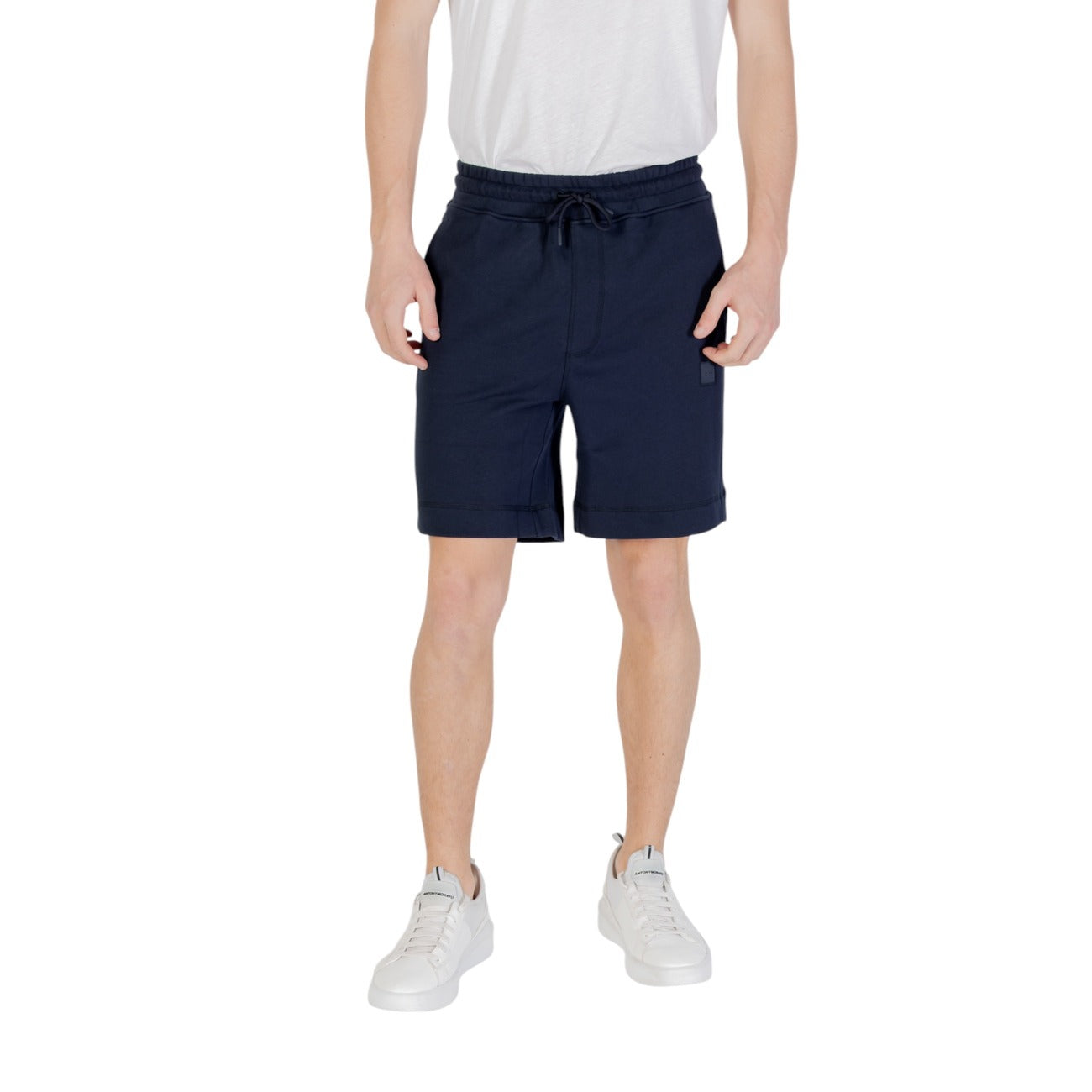 Boss Men's Bermuda Shorts