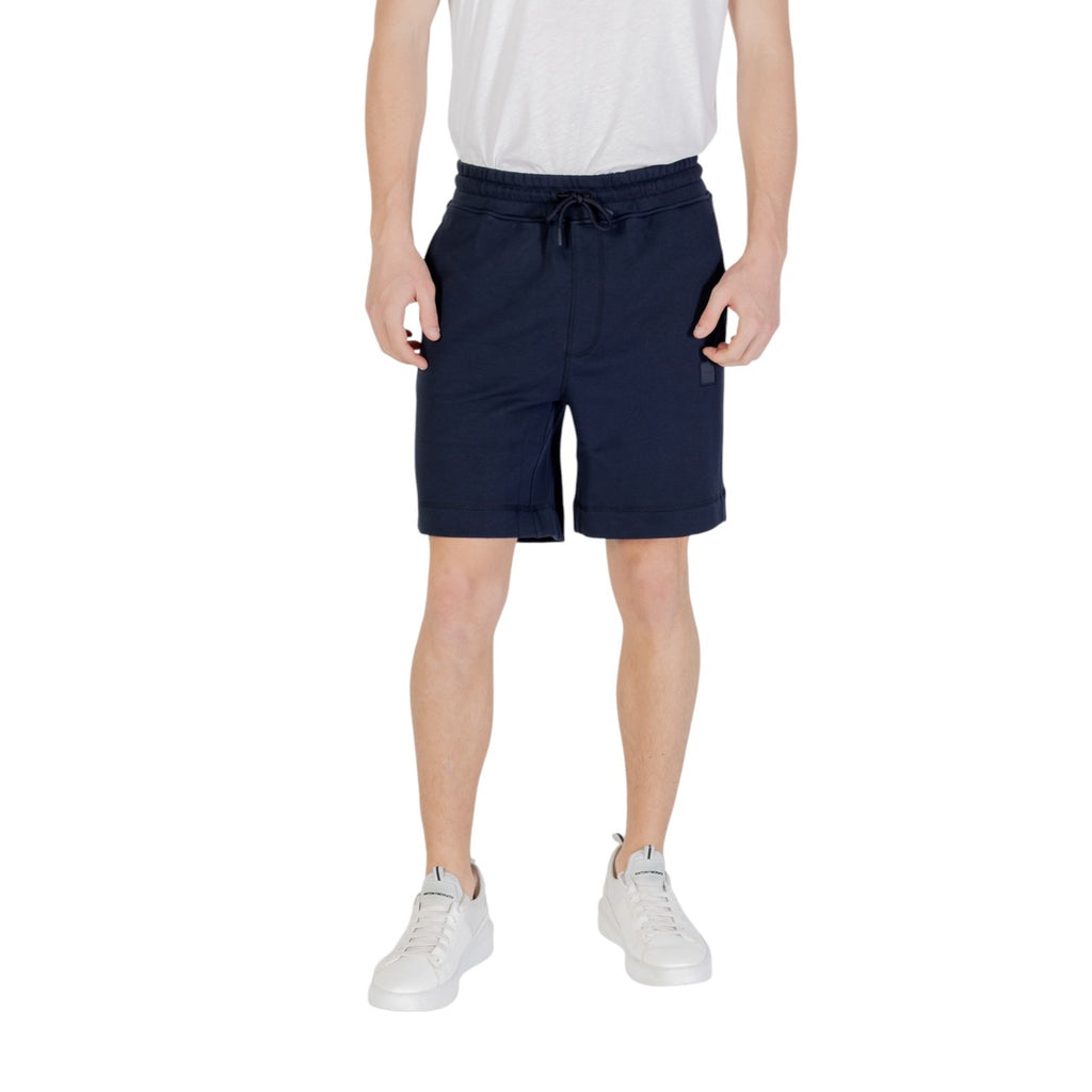Boss Men's Bermuda Shorts