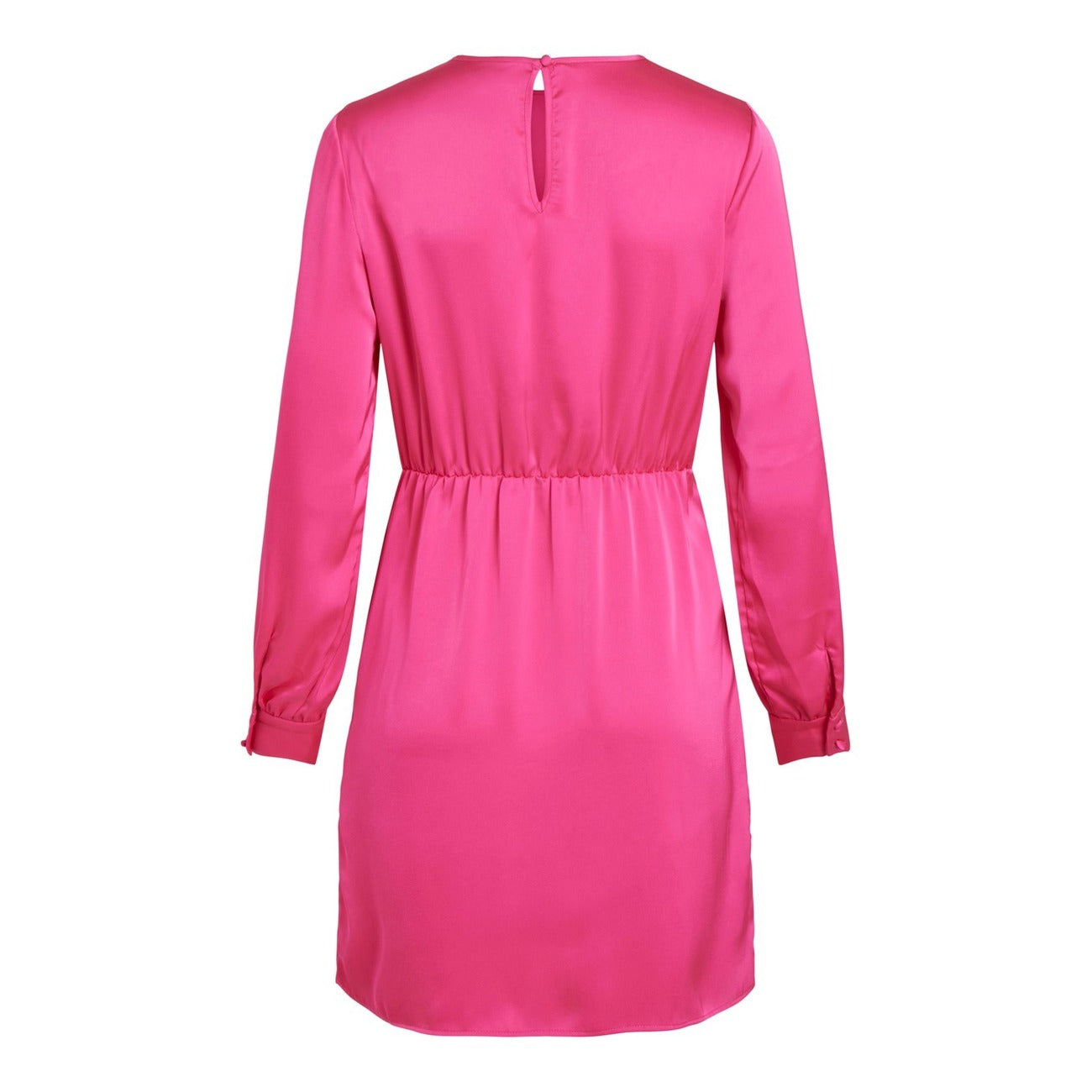 Vila Clothes Women's Dress