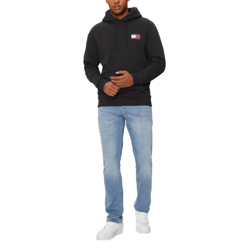 Tommy Hilfiger Jeans Men's Sweatshirt