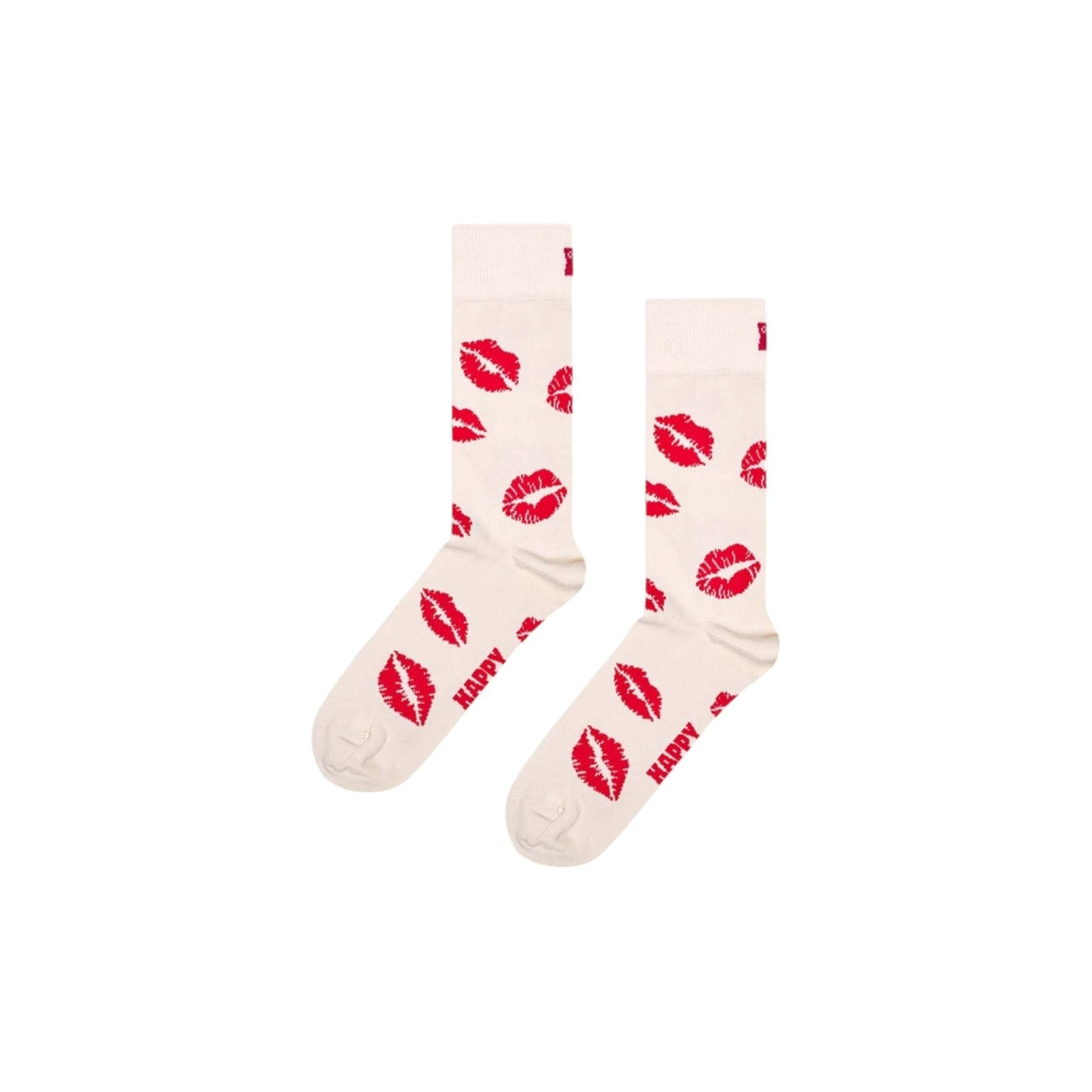 Happy Socks Men's Underwear