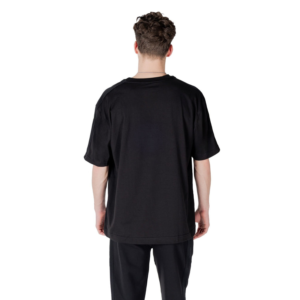 Calvin Klein Sport T-Shirt Uomo