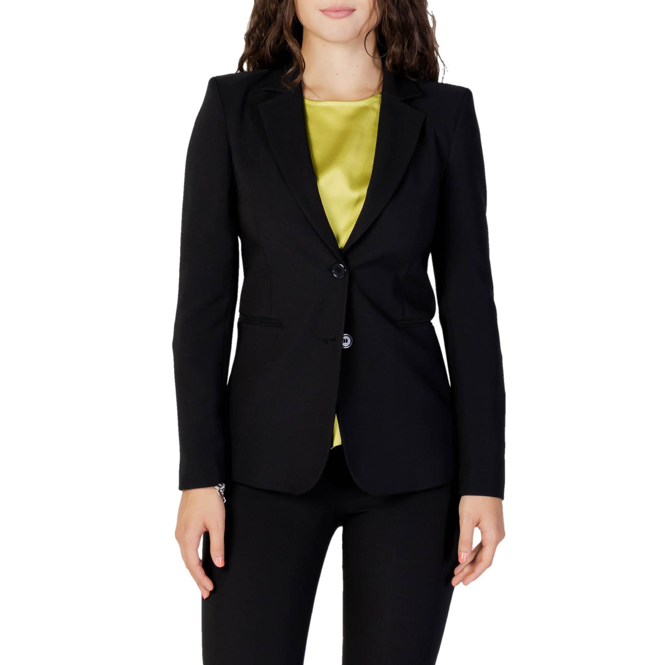 Sandro Ferrone Women's Jacket