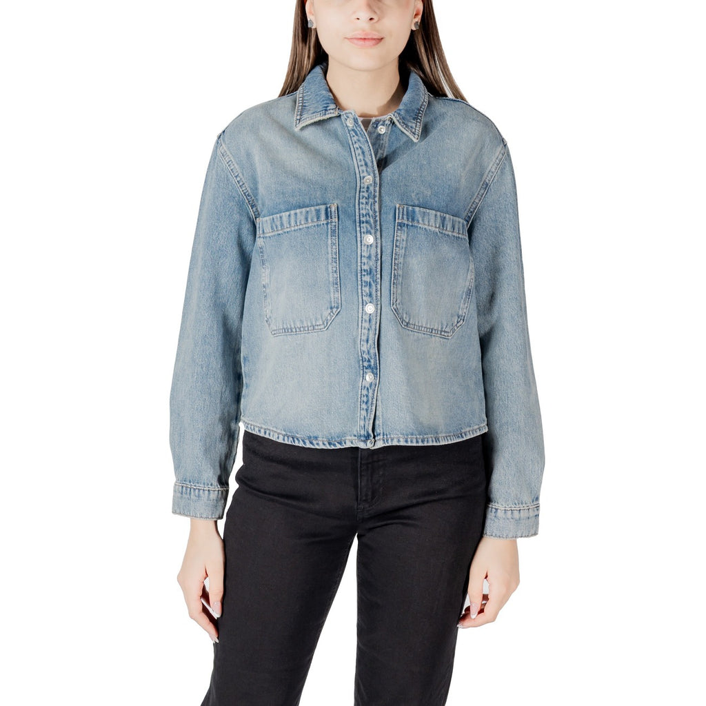 Only Blouse Women