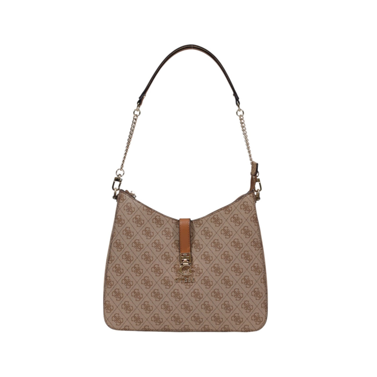 Guess Women's Bag