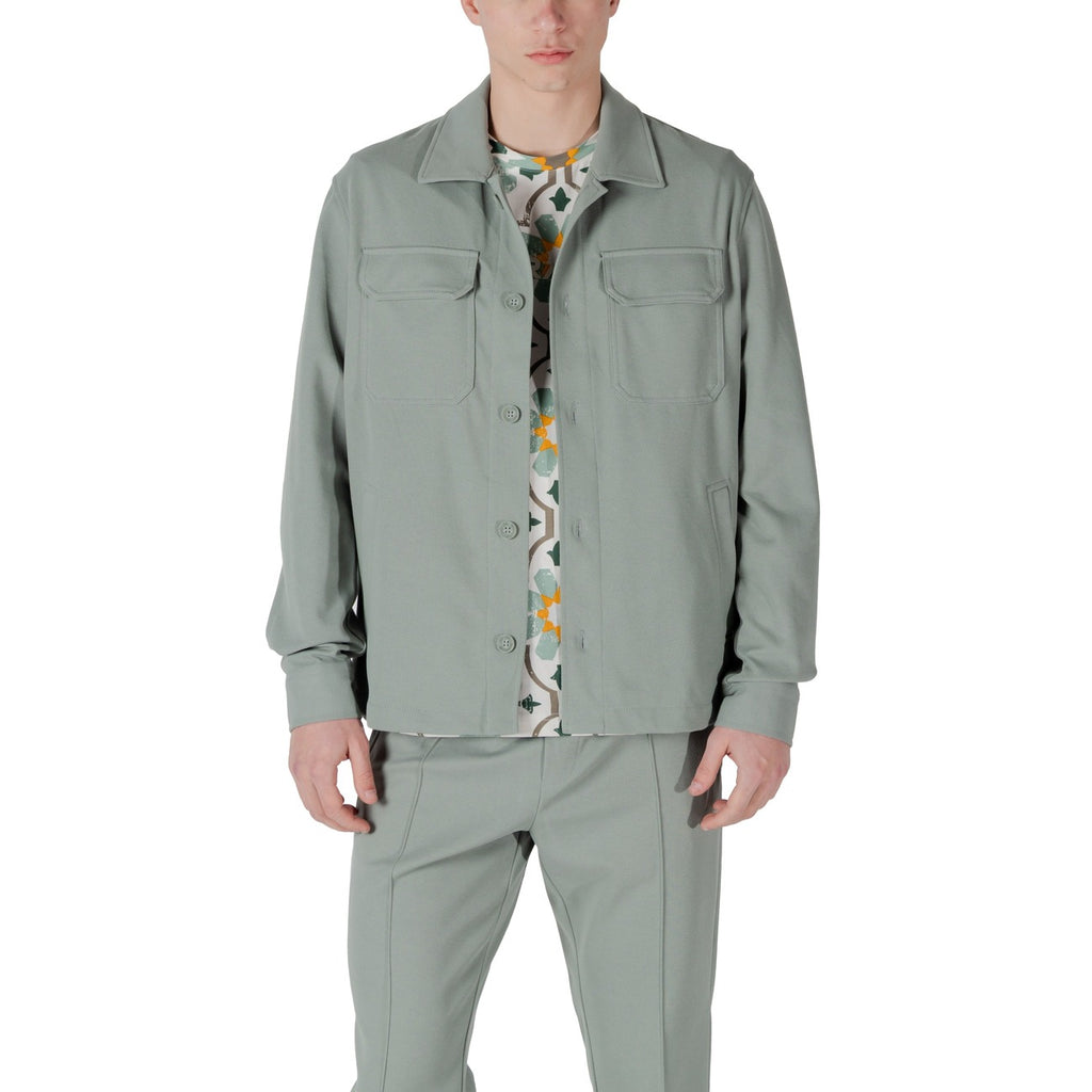Antony Morato Men's Jacket