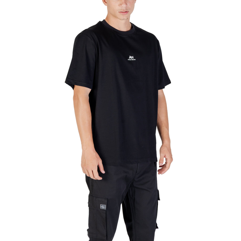 Antony Morato Men's T-Shirt