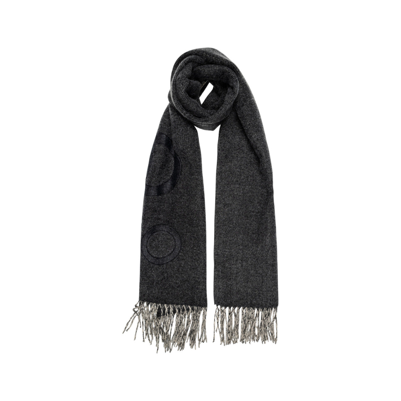 Liu Jo Women's Scarf