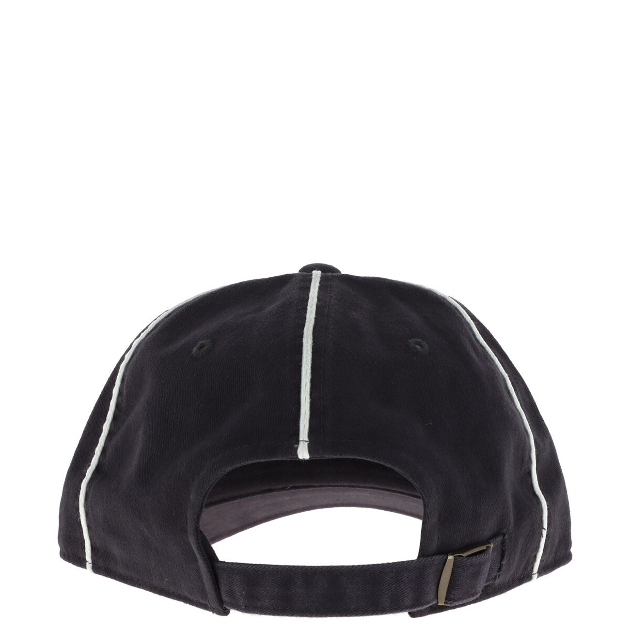 American Needle Cappello Uomo