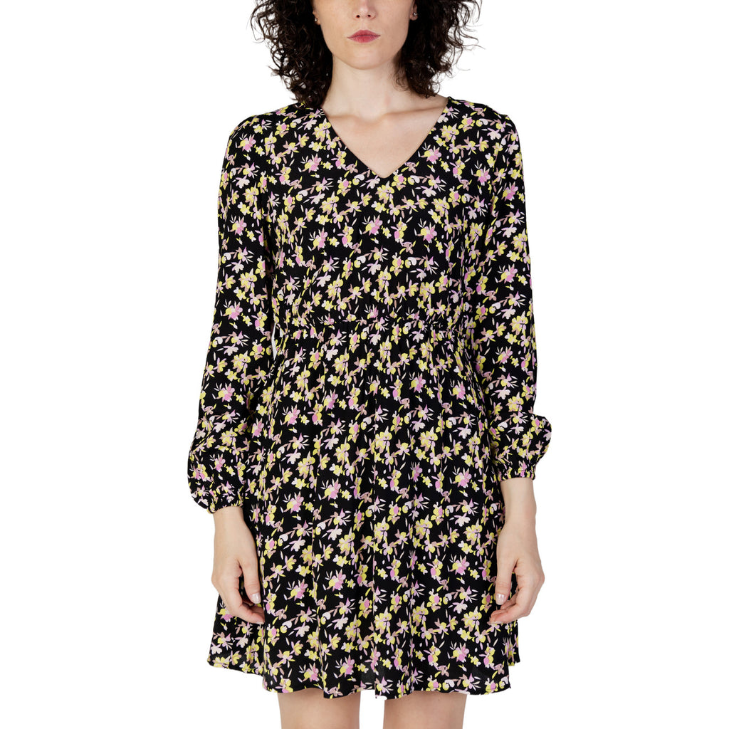 Jacqueline De Yong Women's Dress