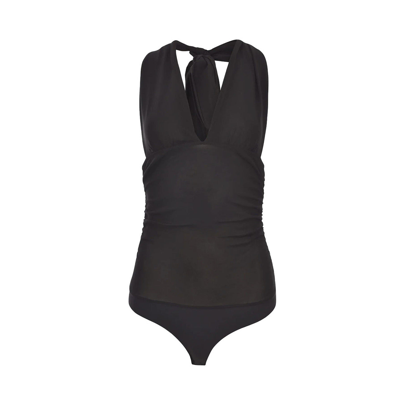 Pinko Women's Top