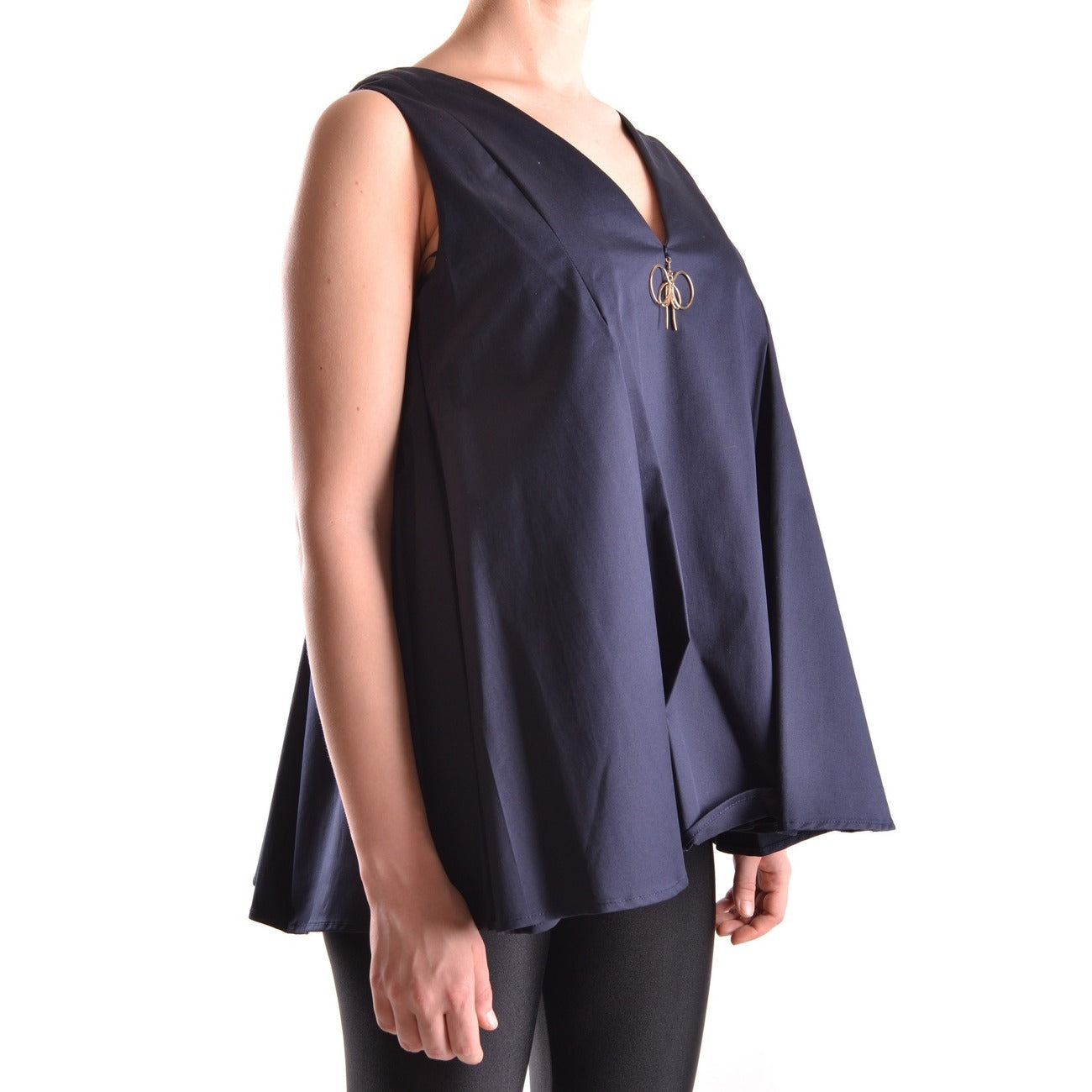 Elisabetta Franchi Women's Top