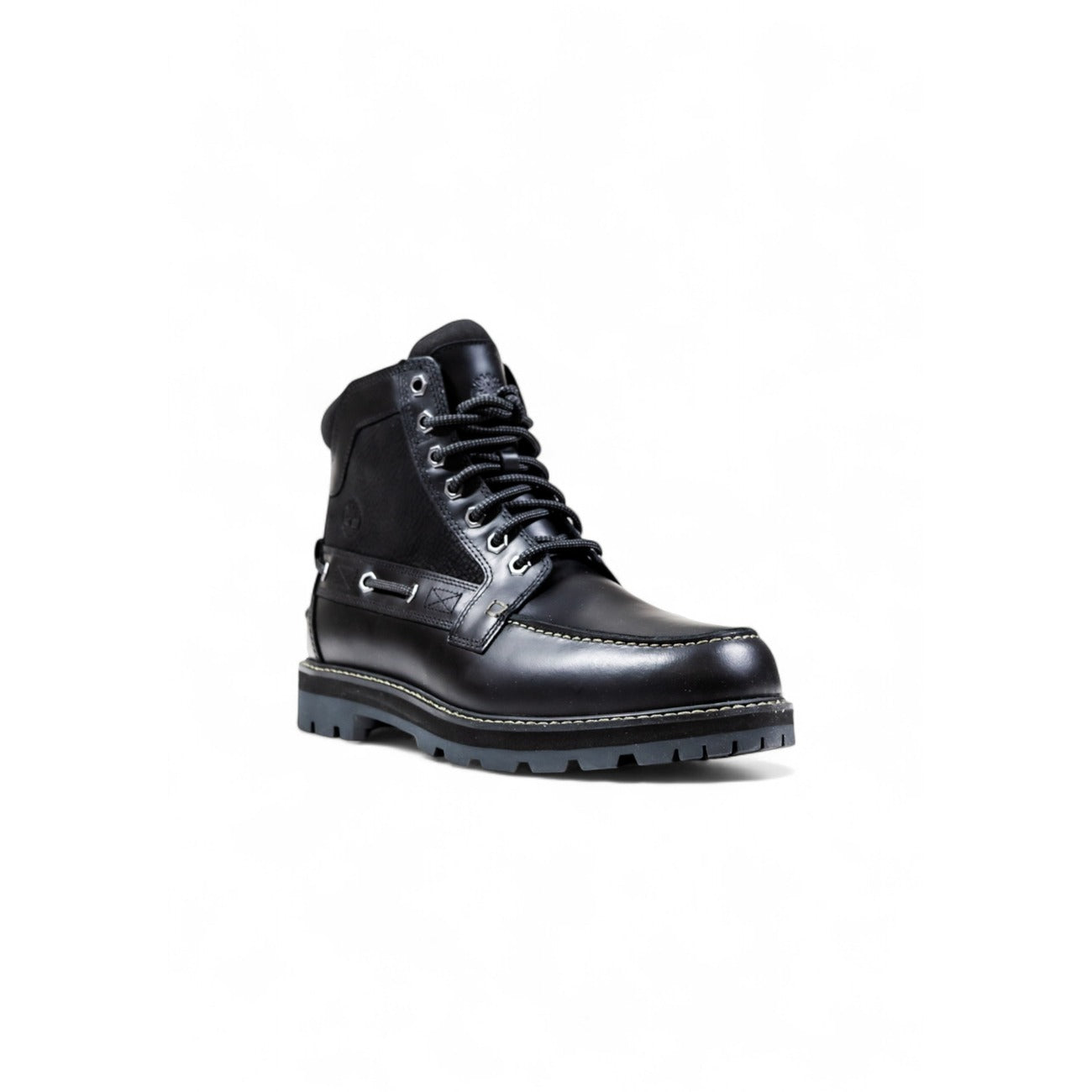Timberland Men's Boots