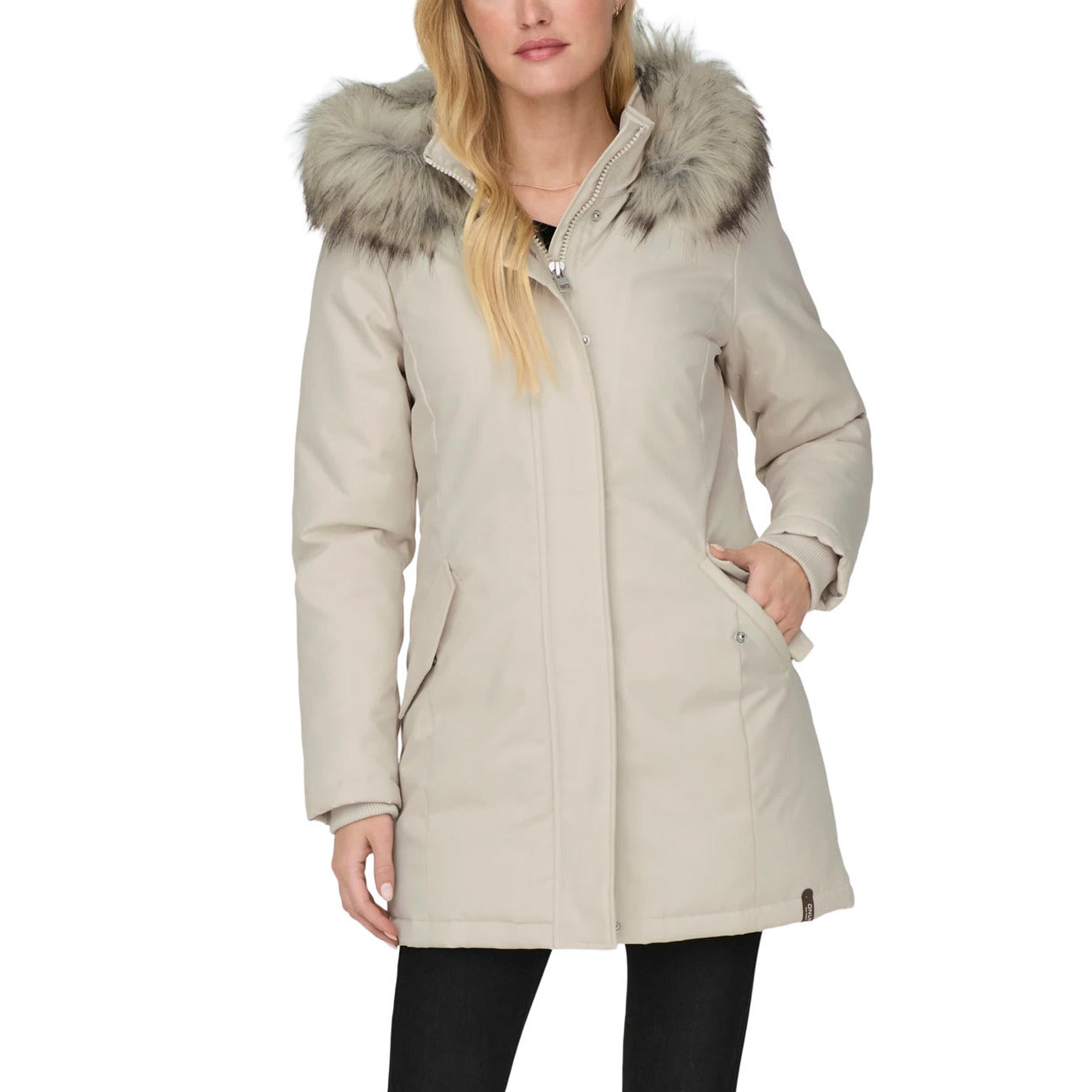 Only Women's Jacket