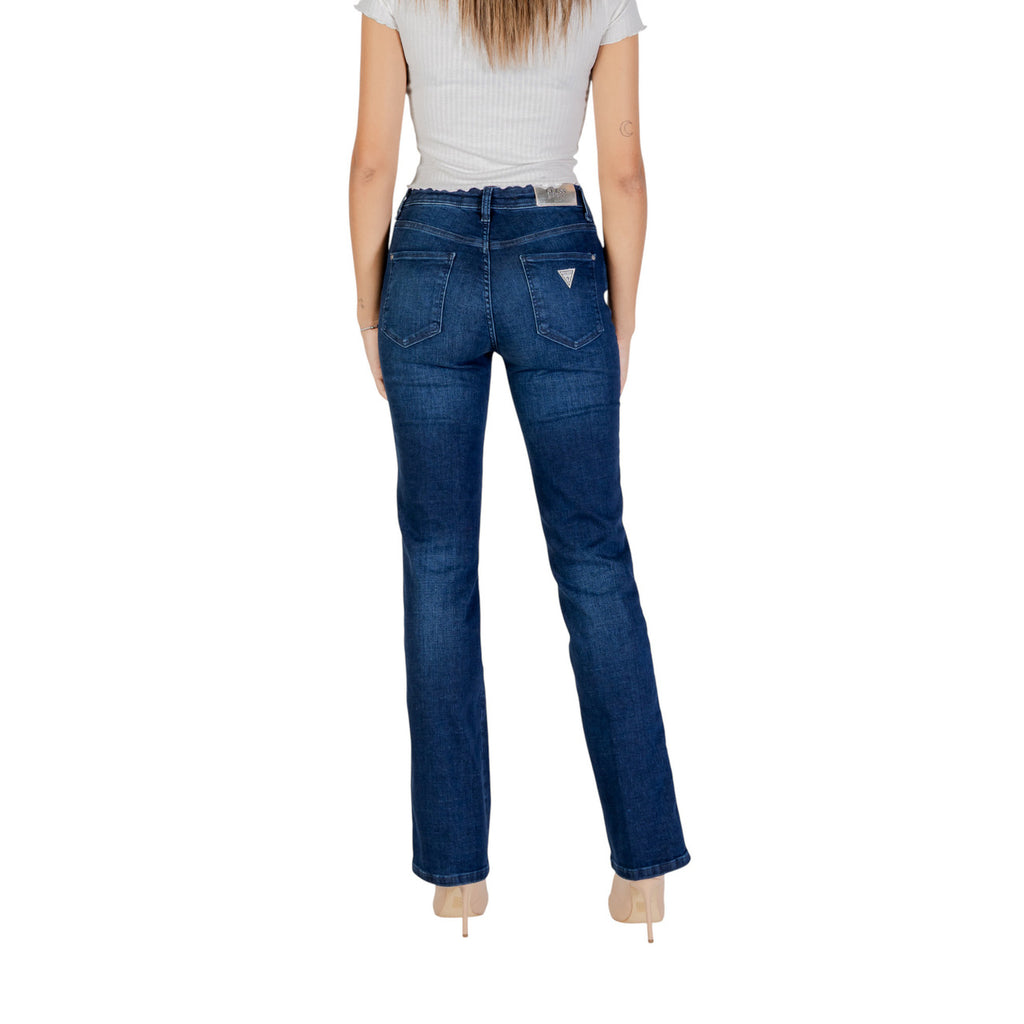 Guess Jeans Women