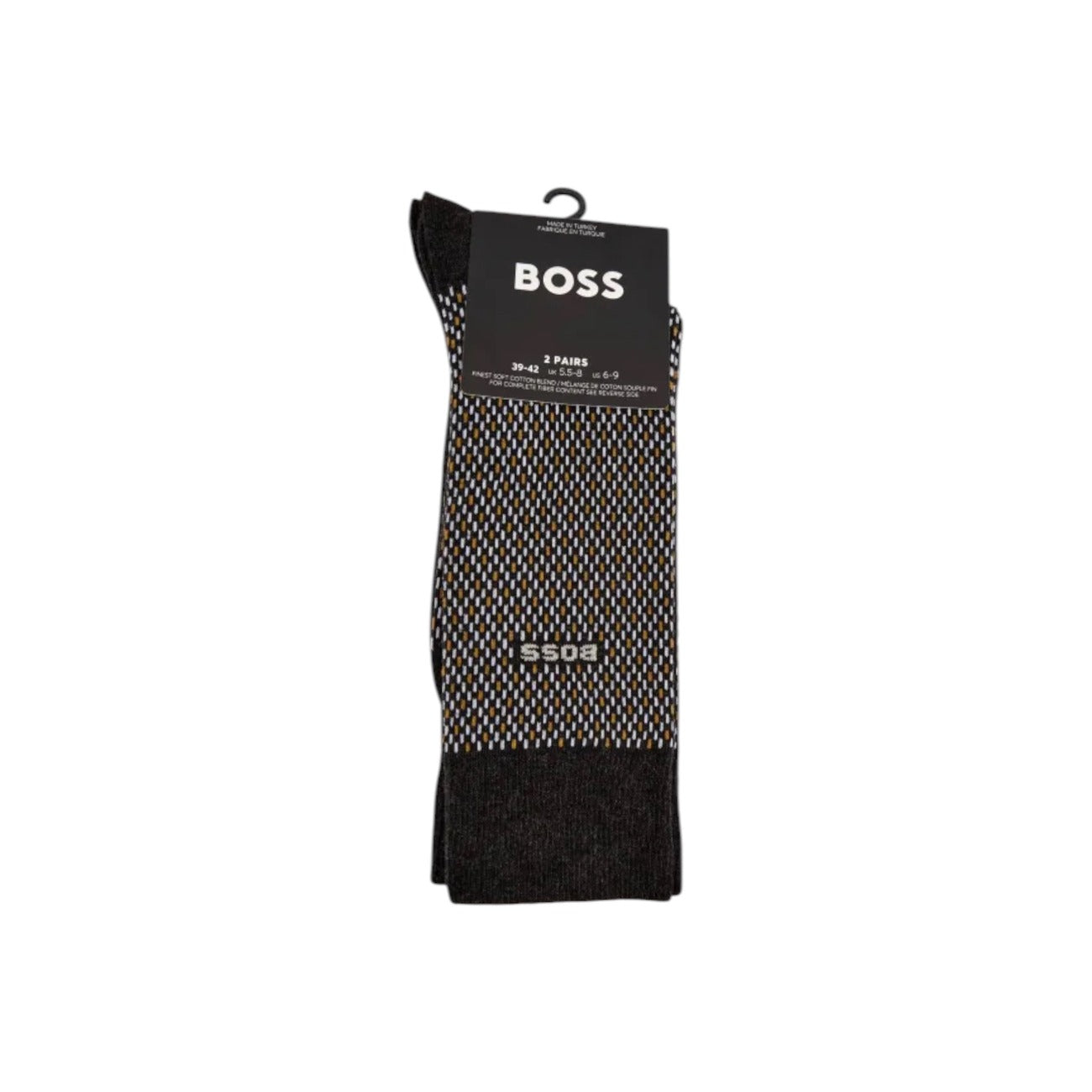 Boss Intimo Uomo
