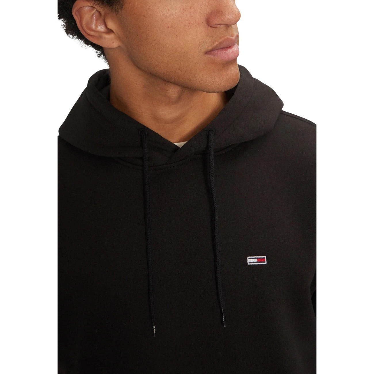 Tommy Hilfiger Jeans Men's Sweatshirt