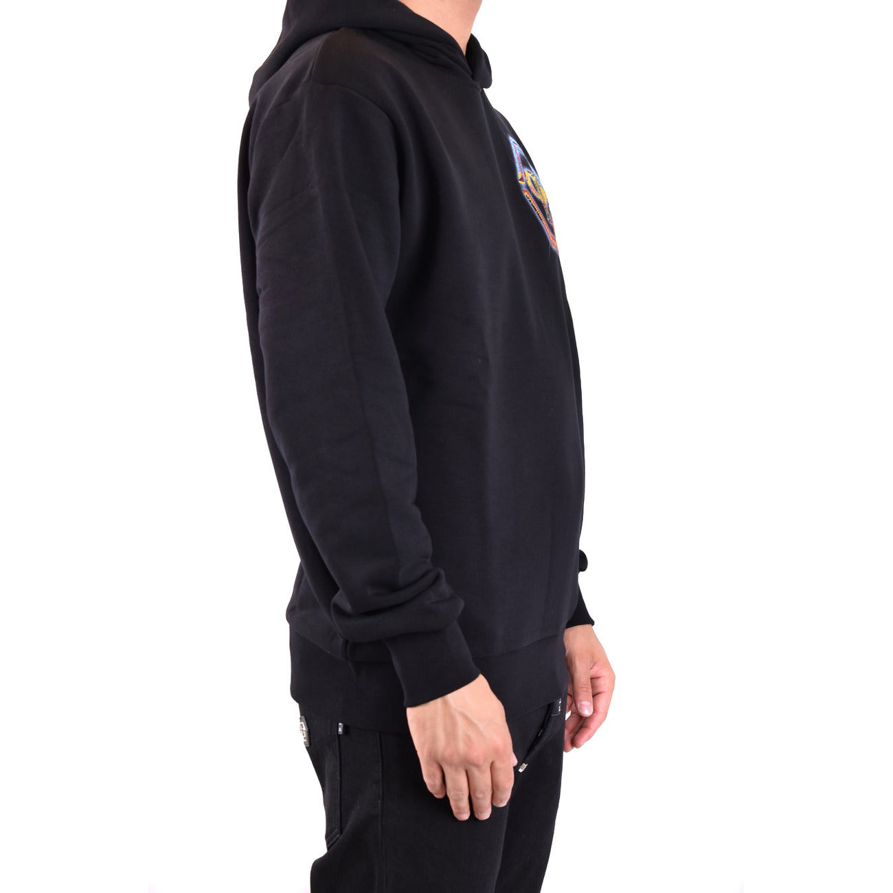 Philipp Plein Men's Sweatshirt