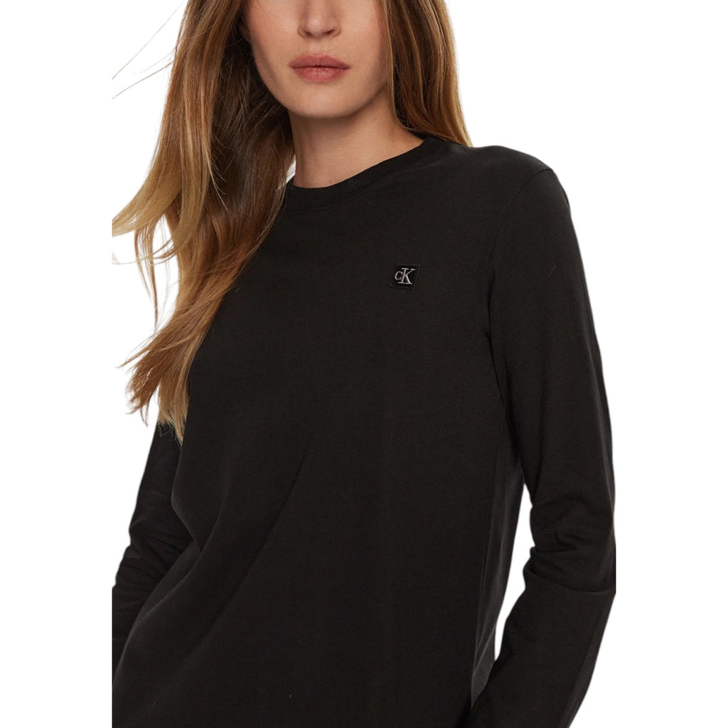 Calvin Klein Jeans Women's T-Shirt