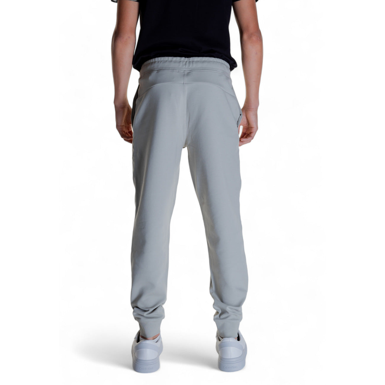 Calvin Klein Men's Pants