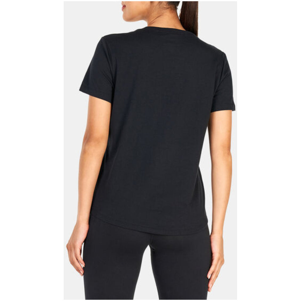 Nike Women's T-Shirt