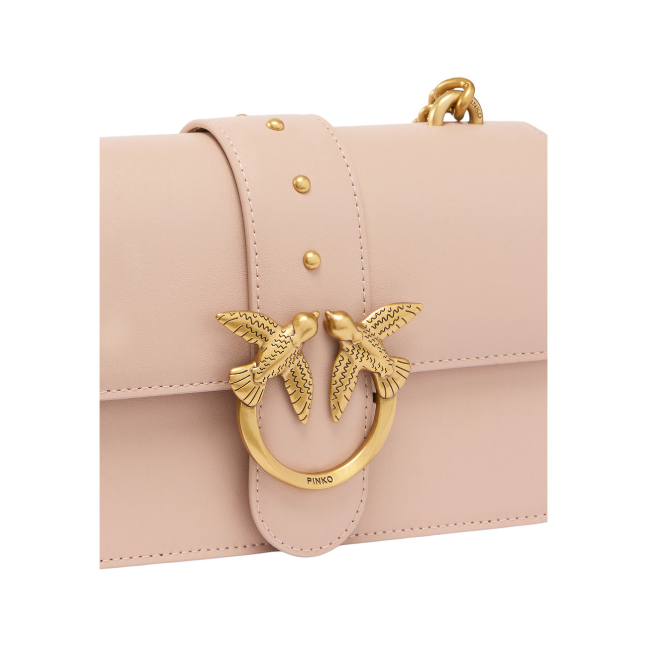 Pinko Women's Bag