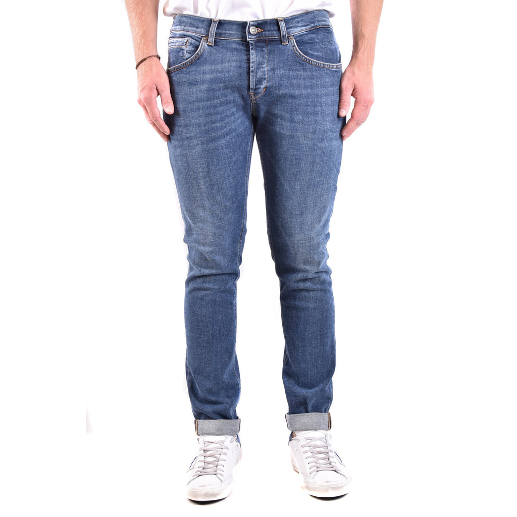 Dondup Men's Jeans