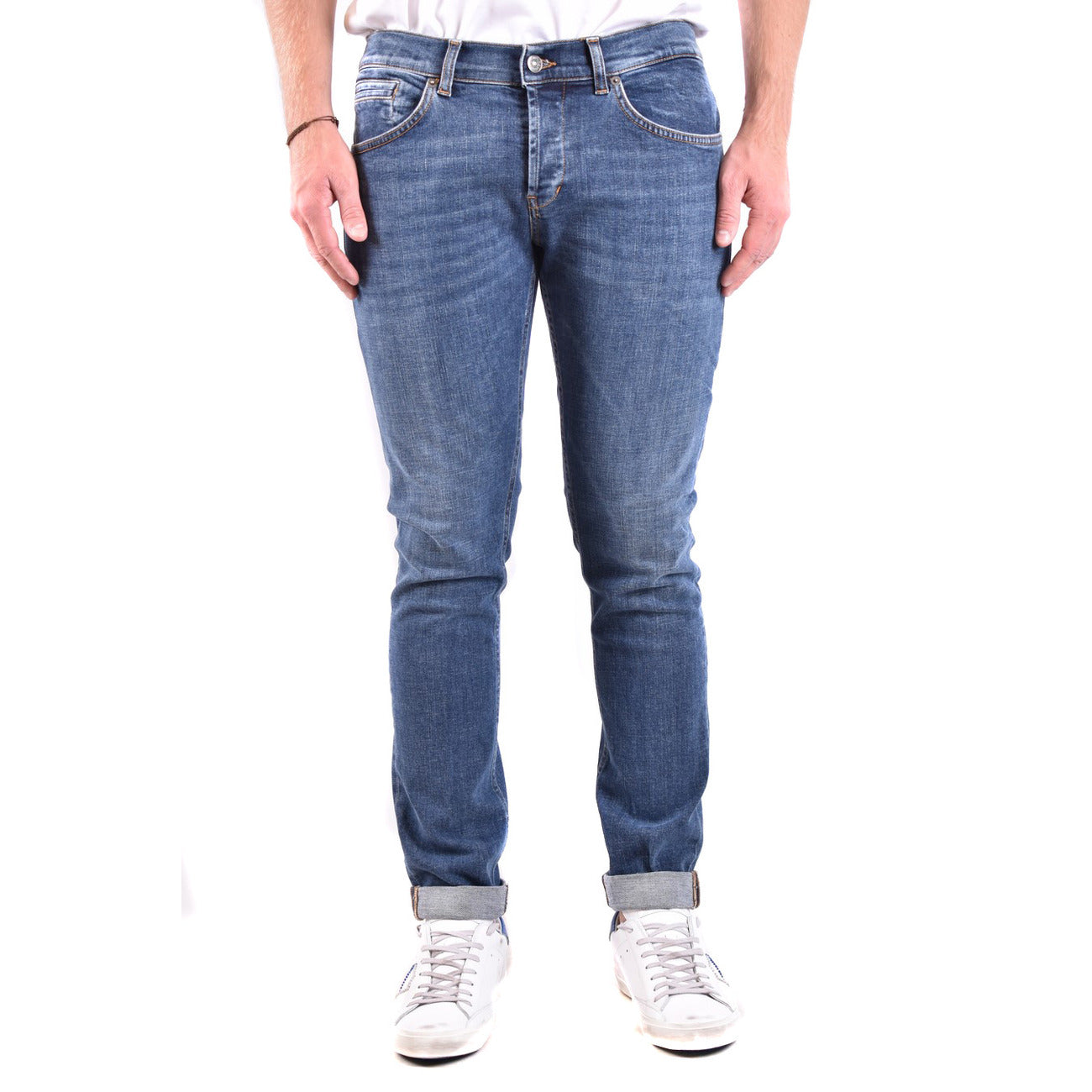 Dondup Men's Jeans